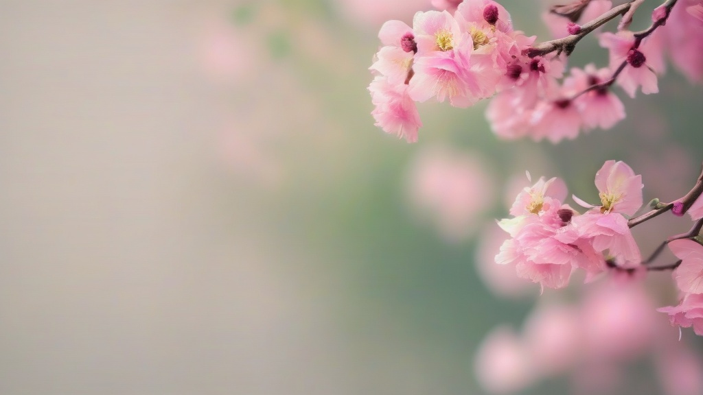 百合：从花语到养护的全面指南