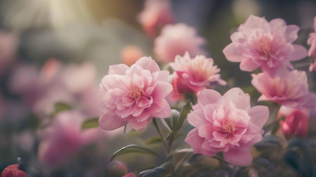 郁金香：从历史到养护的全方位知识指南