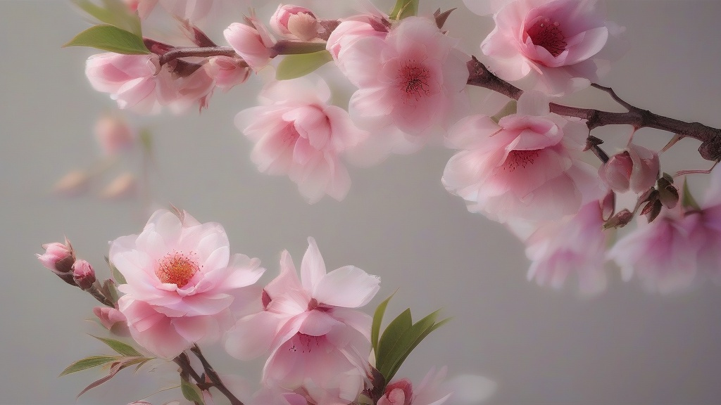 百合知识全解析：从品种到养护的深度指南