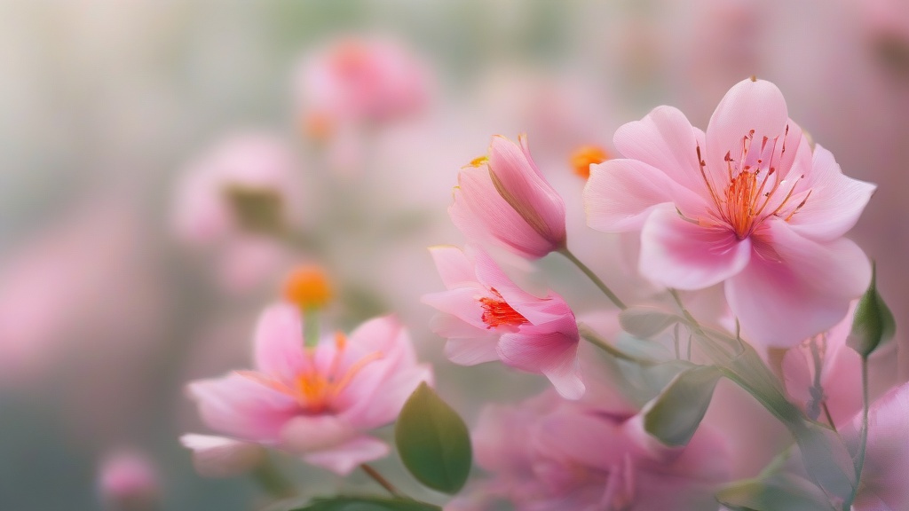 玫瑰知识全解析：从品种到养护的终极指南