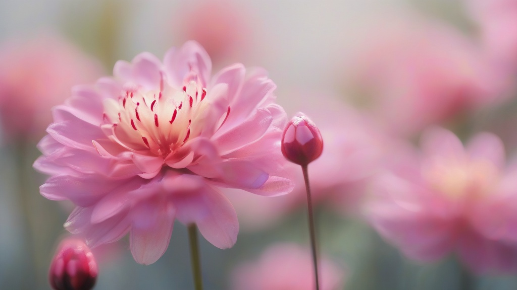 郁金香：从花语到养护的全面指南