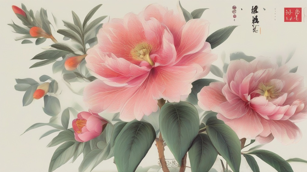 从枝叶到绽放：家庭鲜花养护全攻略——延长花期与提升观赏性的科学方法