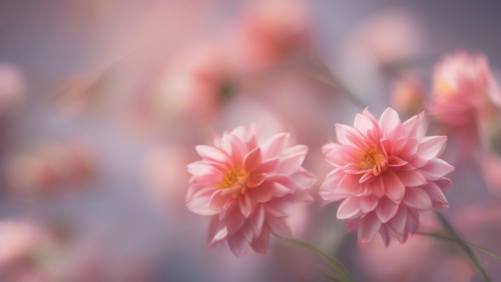 郁金香：从历史到养护的全方位指南