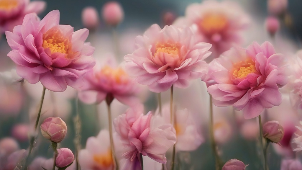 玫瑰知识全解析：从品种到养护的终极指南