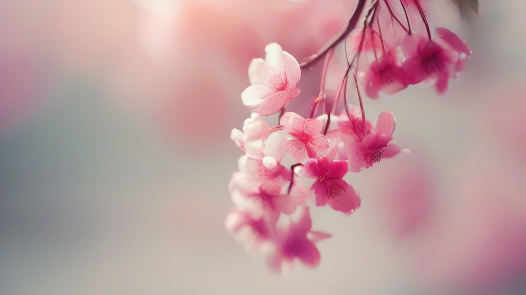 玫瑰知识全解析：从品种到养护的终极指南