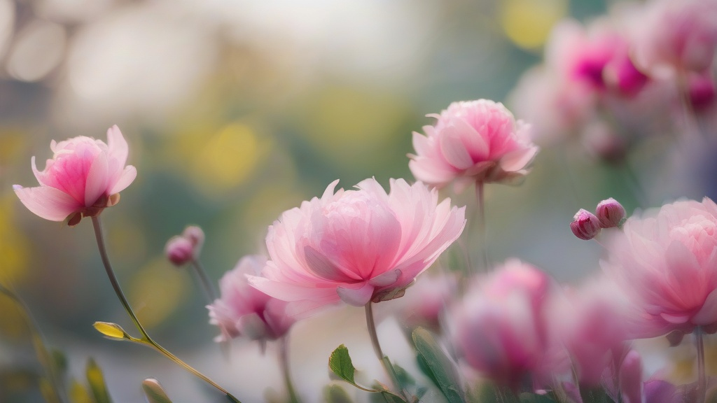 百合知识全解析：从品种到养护的完整指南