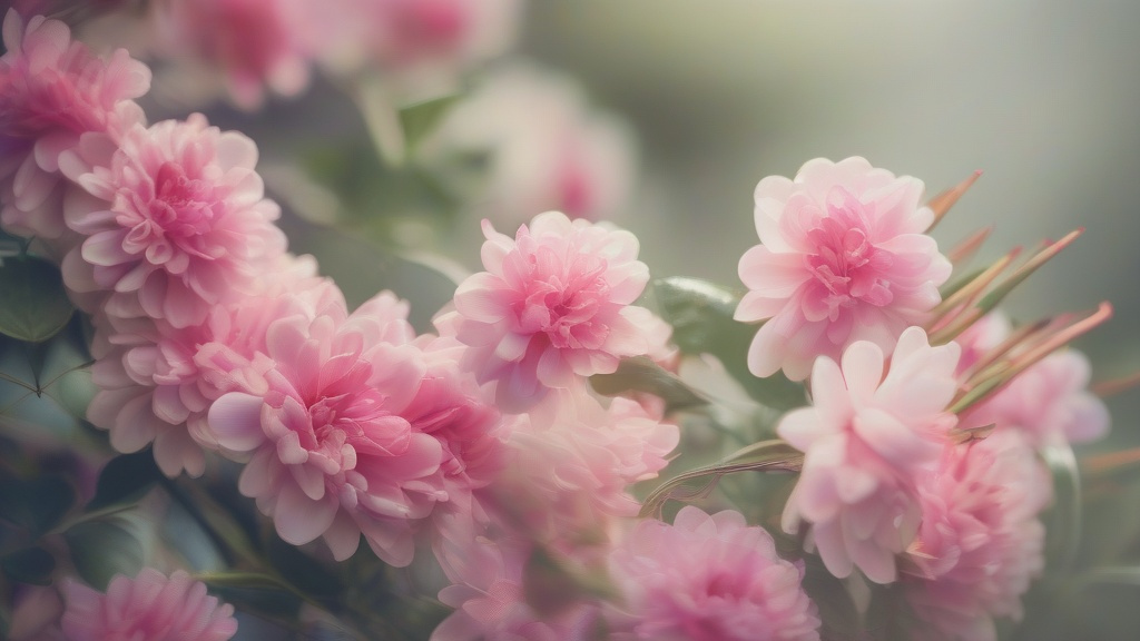 玫瑰养护全攻略：从选购到绽放的12个关键细节