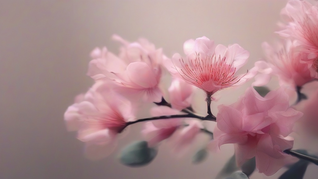 家庭鲜花养护全攻略：从选购到绽放的完整指南