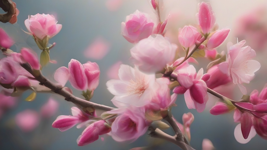 玫瑰知识全解析：从品种到养护的终极指南