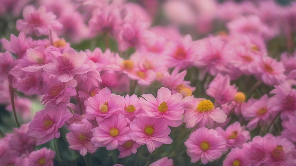 百合知识全解析：从品种到养护的终极指南