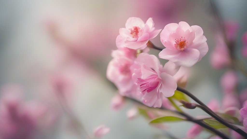 百合知识全解析：从品种到养护的完整指南