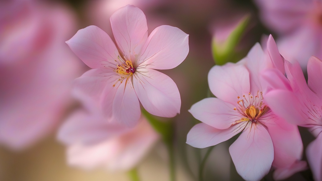 郁金香：从历史到养护的全方位知识指南