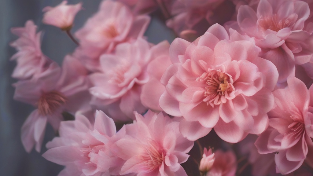 百合知识全解析：从品种到养护的实用指南