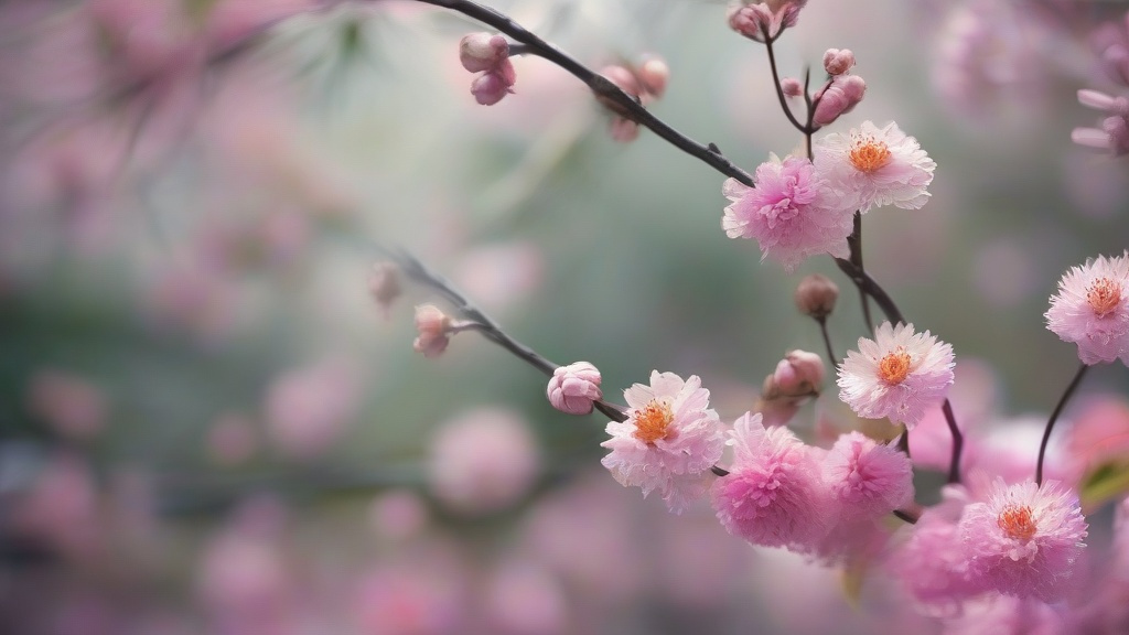 如何让鲜花持久绽放？专业养护指南助你解锁延长花期的秘密