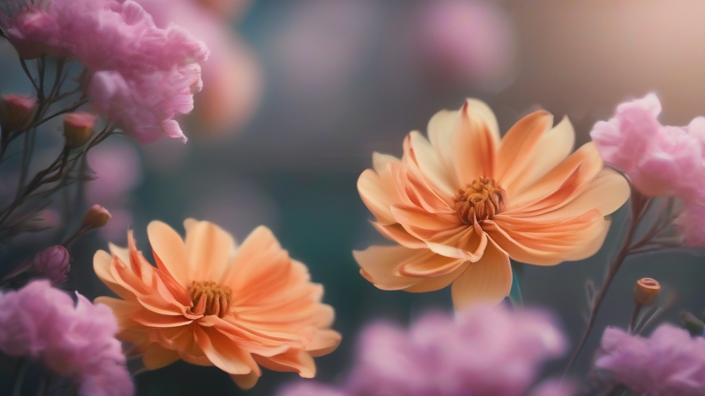 郁金香：从花语到养护的全方位指南