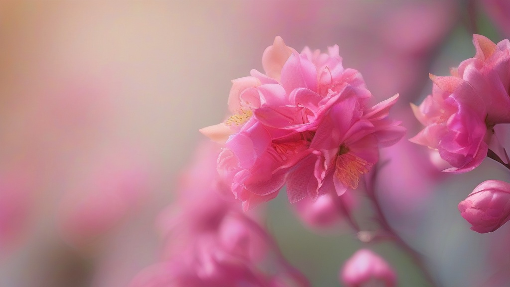 花语解码：从玫瑰到鸢尾，解锁鲜花的隐秘语言