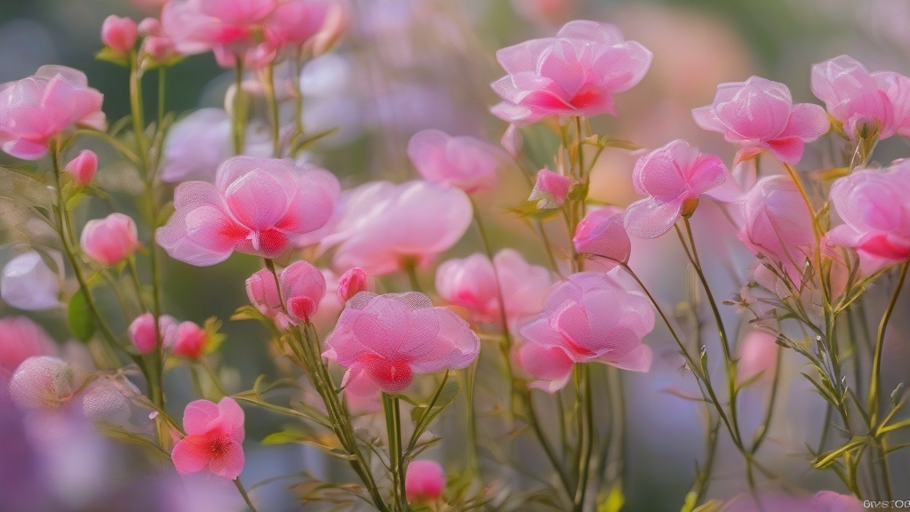 郁金香：从历史到养护的全方位知识指南