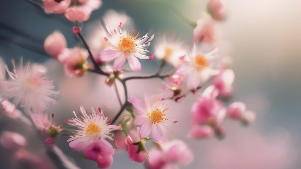 玫瑰知识全解析：从品种到养护的终极指南