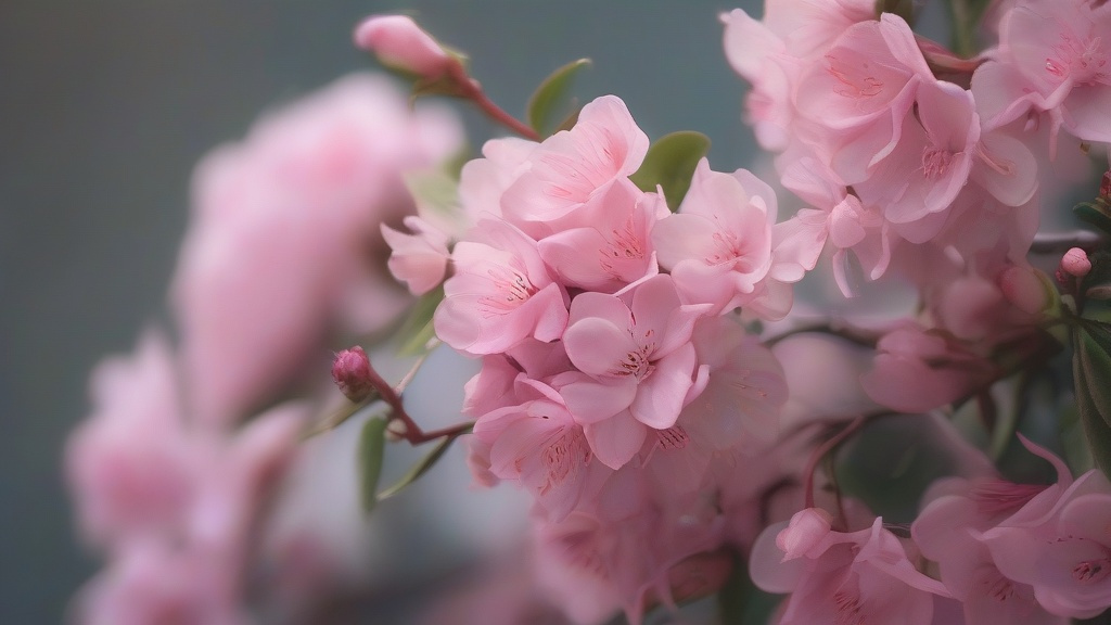 百合知识全解析：从品种到养护的终极指南