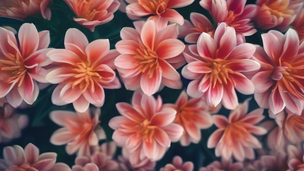 玫瑰知识全解析：从品种到养护的终极指南