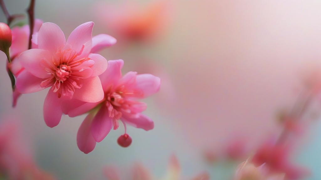 玫瑰全解析：从品种分类到养护秘籍的终极指南