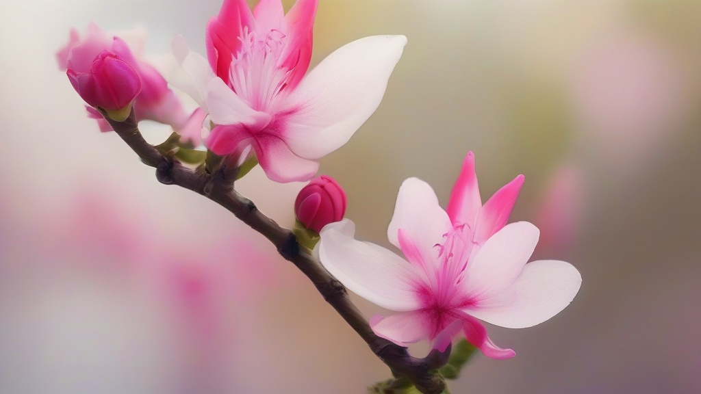 百合知识全解析：从品种到养护的终极指南