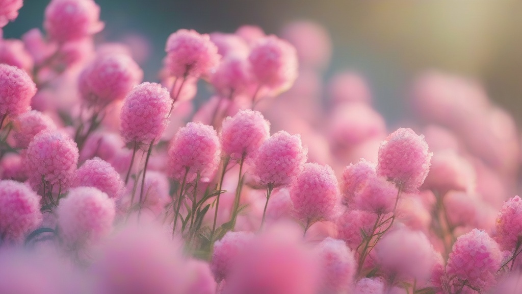 百合知识全解析：从品种到养护的深度指南