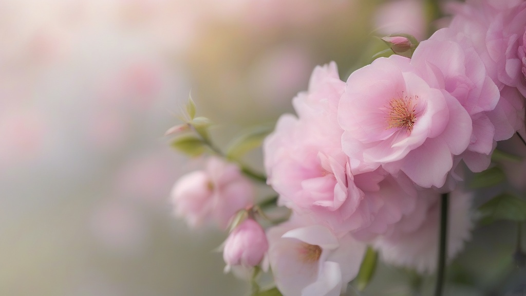 郁金香：从波斯到世界的“花中皇后”全解析