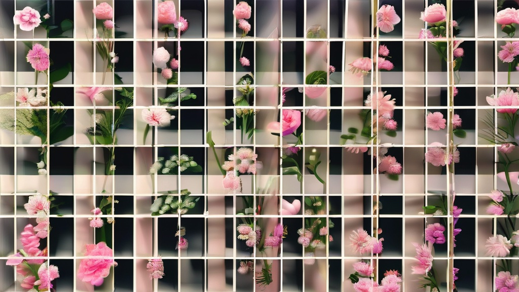 从枝叶到花苞：家庭鲜花养护全攻略，让美丽延长3倍时间