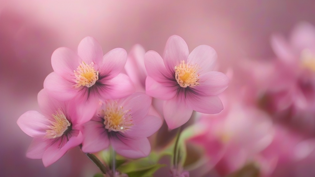 百合知识全解析：从品种到养护的完整指南