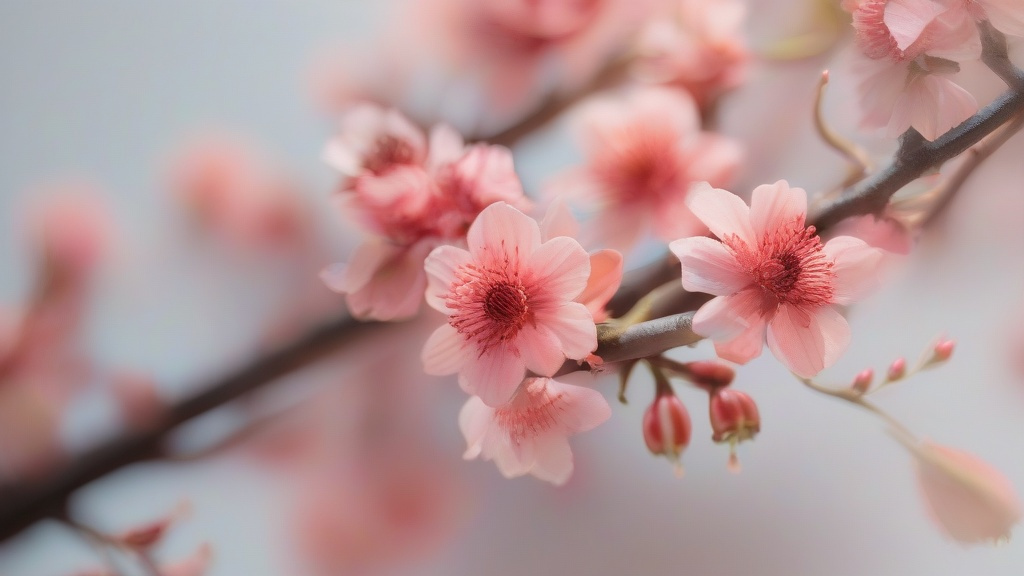 从新手到达人：鲜花养护全攻略——延长花期，让美丽常驻