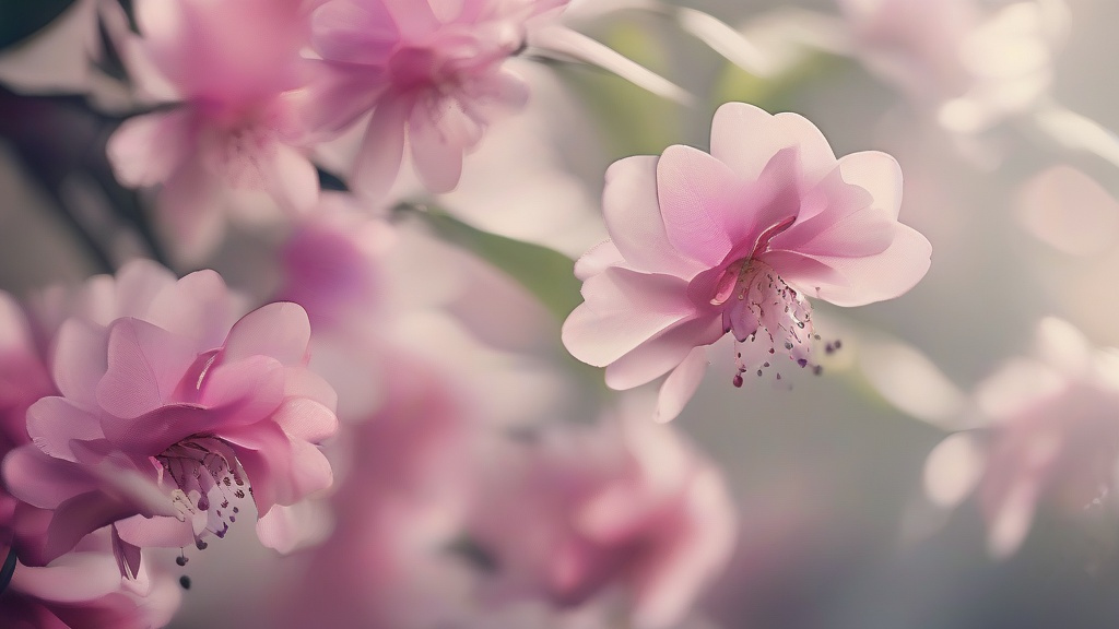 玫瑰知识全解析：从品种到养护的深度指南