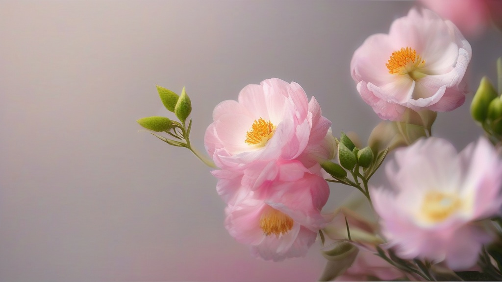 百合知识全解析：从品种到养护的完整指南