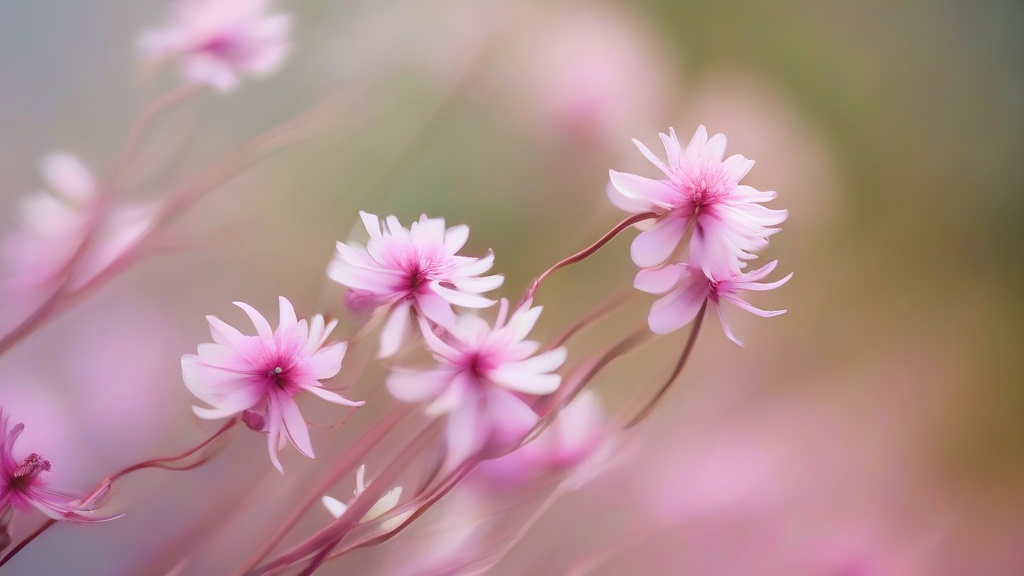 百合知识全解析：从品种到养护的完整指南