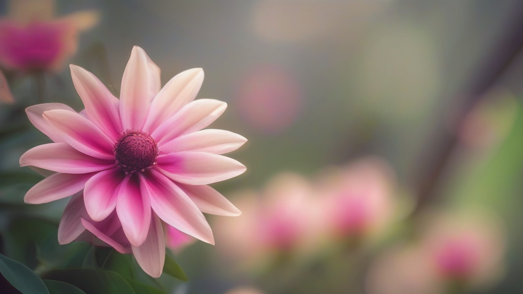 玫瑰知识全解析：从品种到养护的终极指南