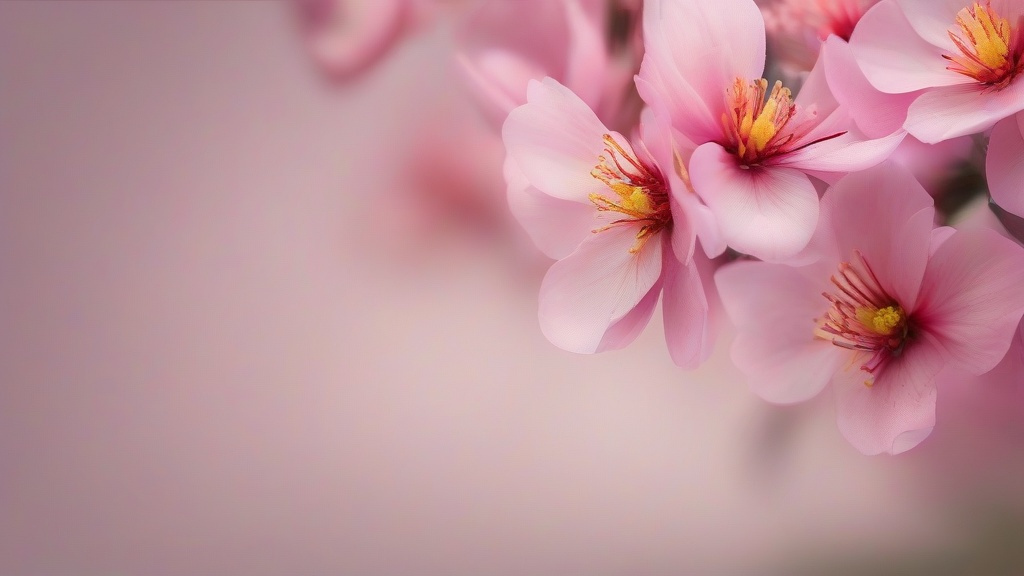 玫瑰知识全解析：从品种到养护的终极指南