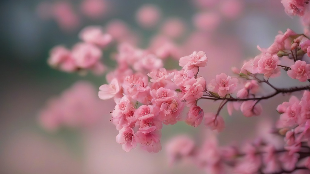 百合花的深度解析：从品种到养护的全指南