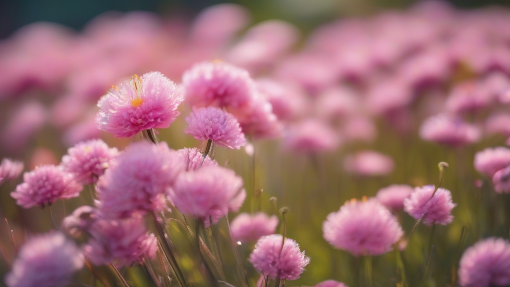 郁金香：从历史到养护的全面指南