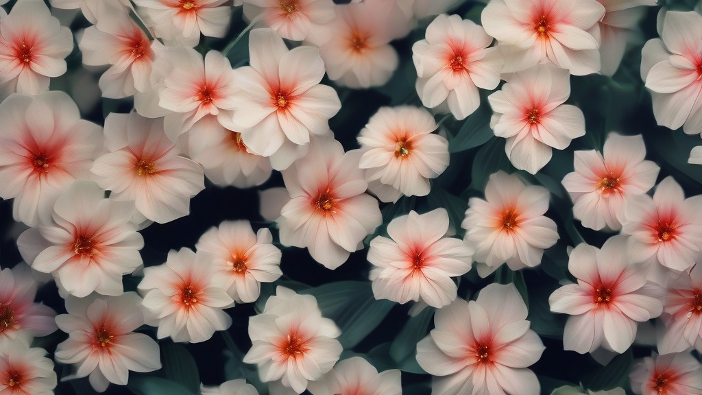 玫瑰知识全解析：从品种到养护的终极指南