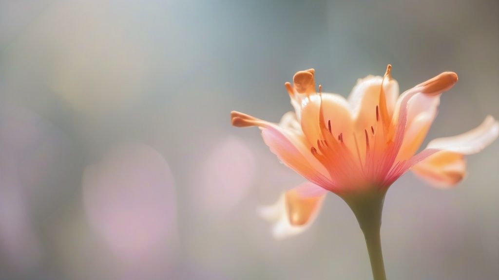 百合知识全解析：从品种到养护的终极指南