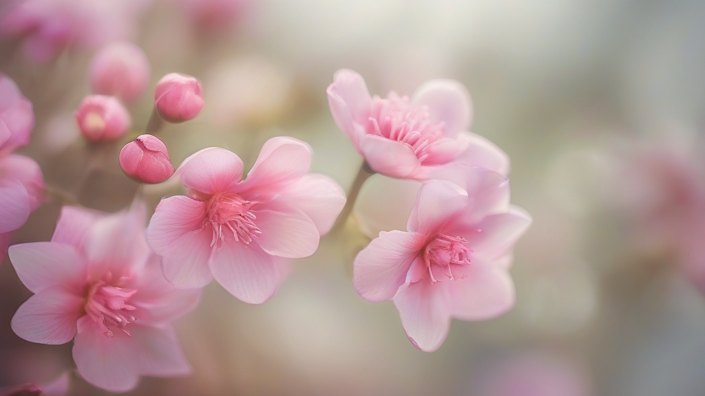 百合知识全解析：从品种到养护的完整指南