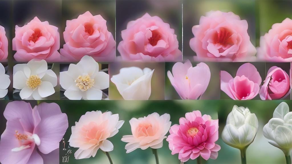 如何让鲜花持久绽放？专业养护指南：从选购到瓶插的全流程解析