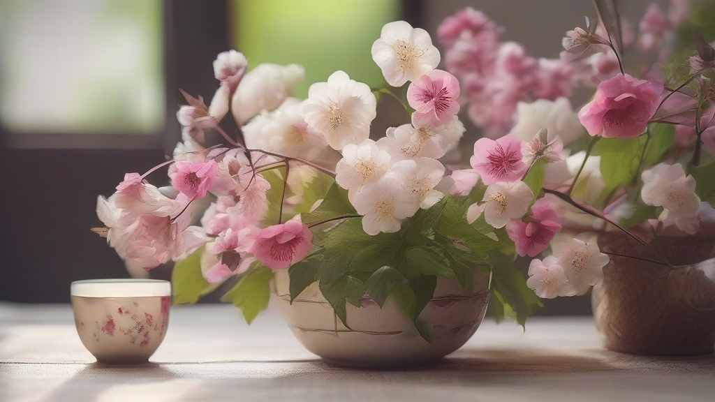 玫瑰知识全解析：从品种到养护的终极指南