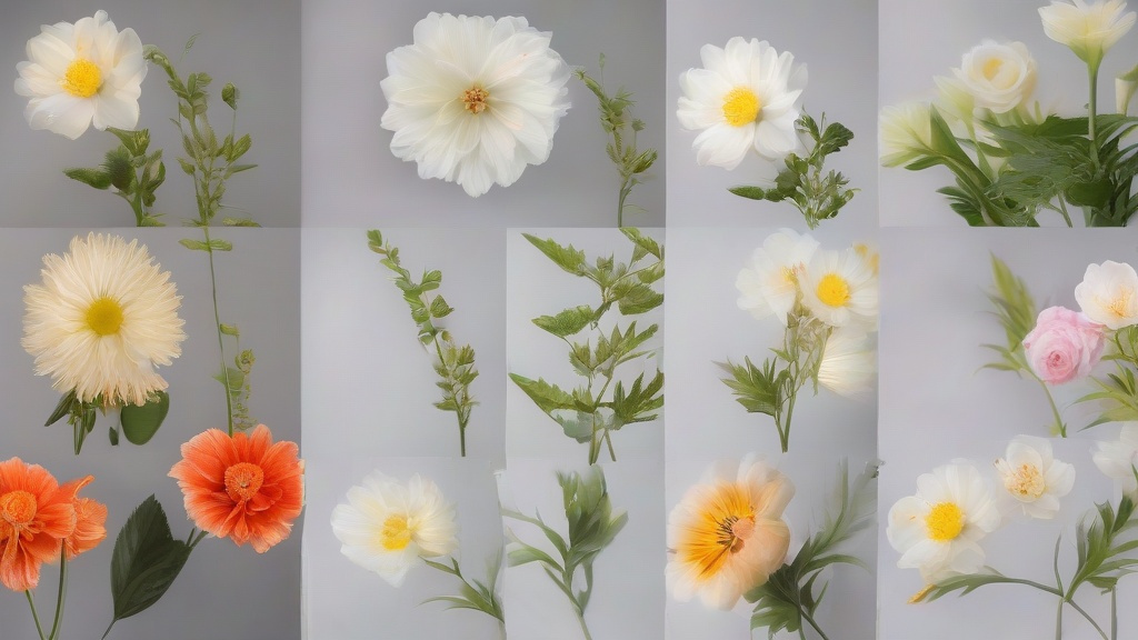 玫瑰知识全解析：从品种到养护的终极指南