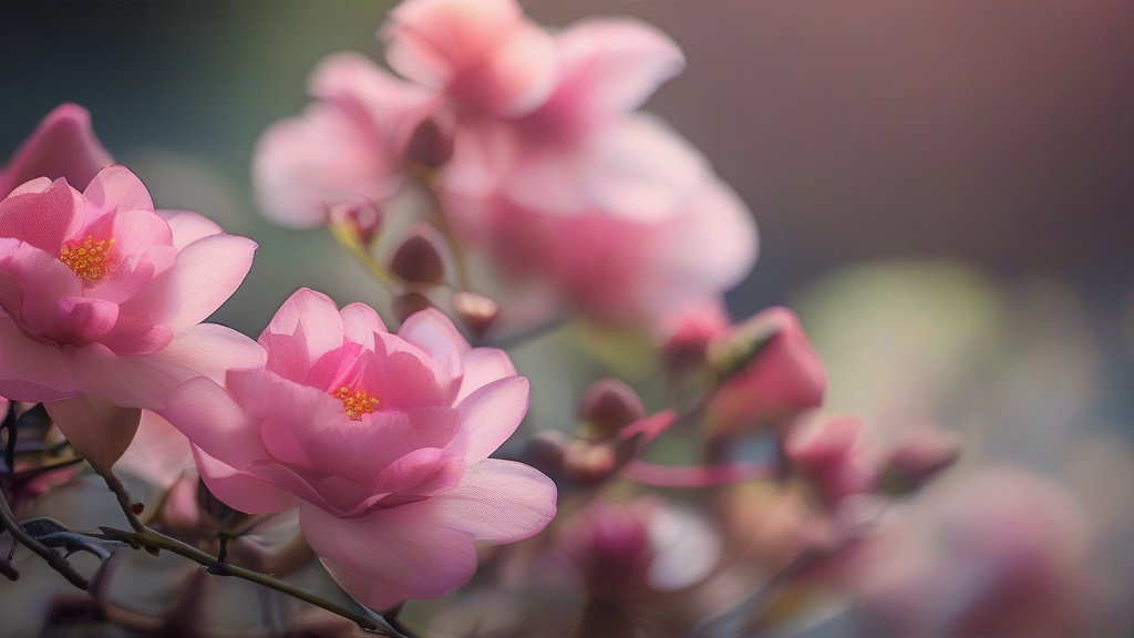 玫瑰知识全解析：从品种到养护的终极指南