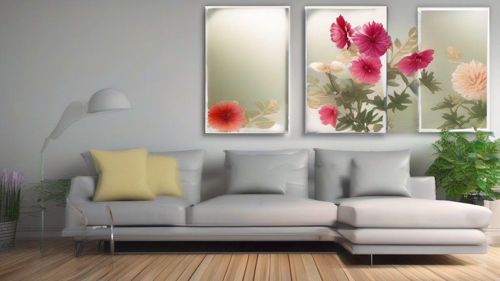 鲜花养护全攻略：从选购到绽放的终极指南