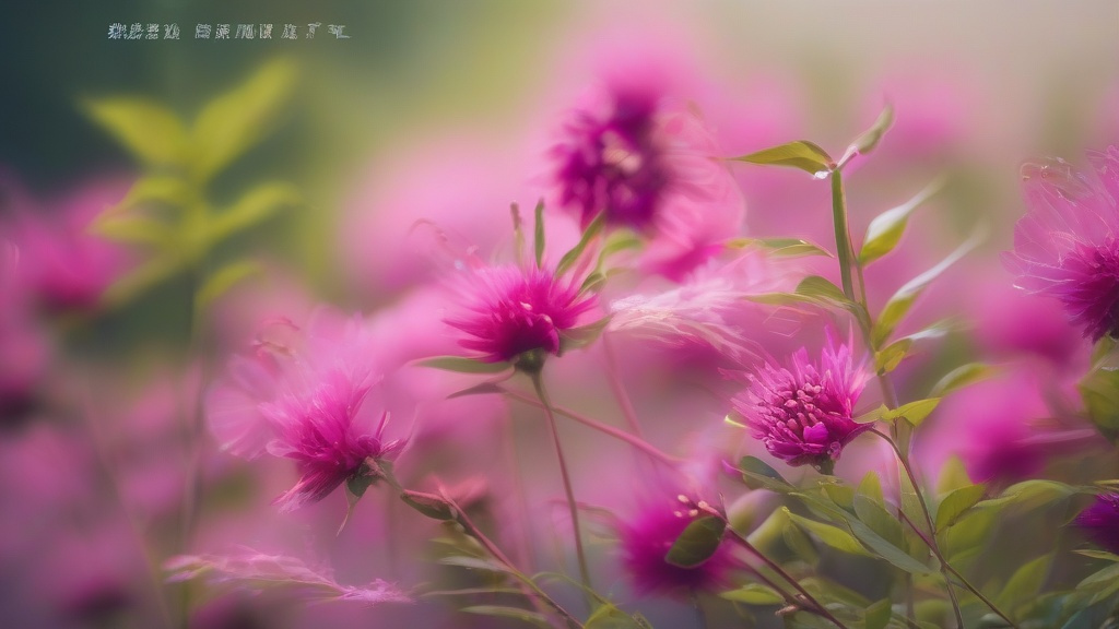 玫瑰知识全解析：从品种到养护的深度指南