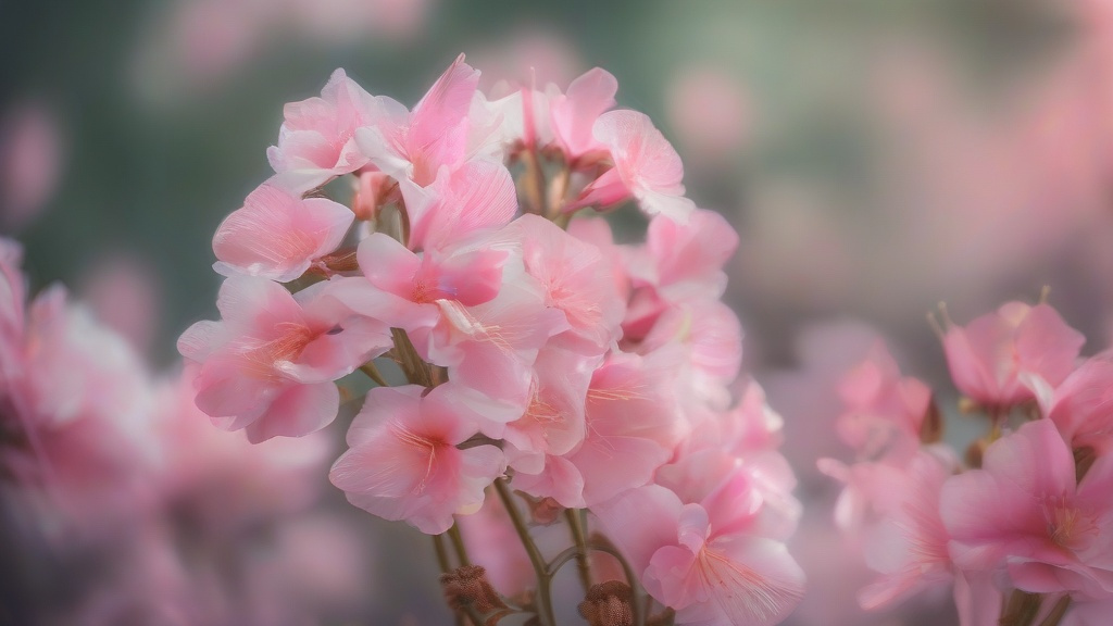 郁金香：从历史到养护的全方位知识指南