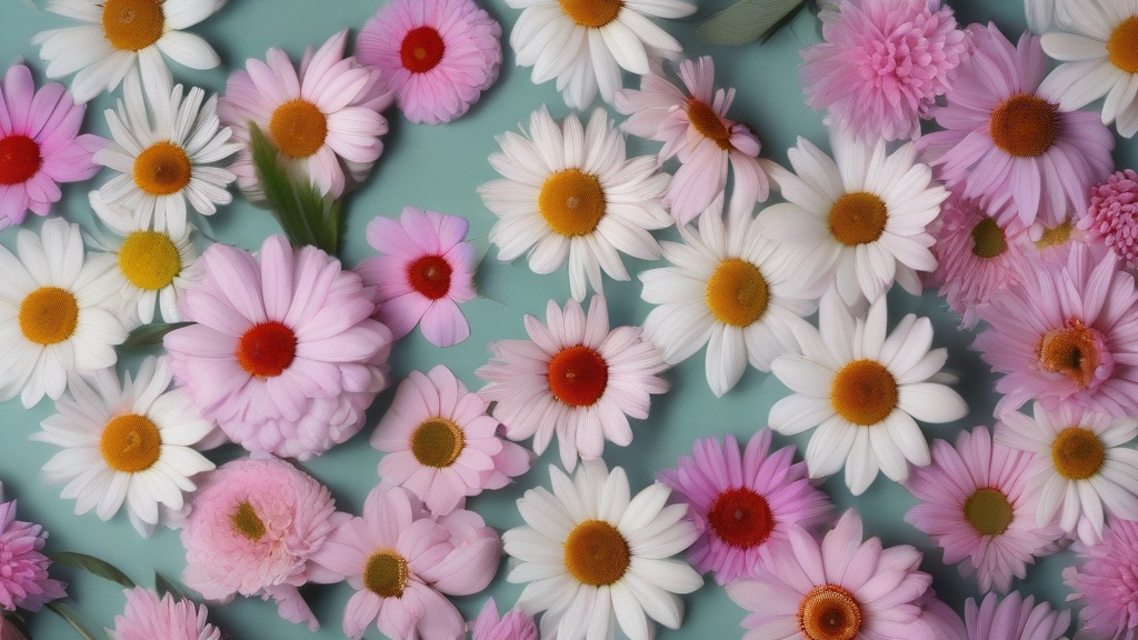 家庭鲜花养护全攻略：从选购到绽放的10个关键技巧