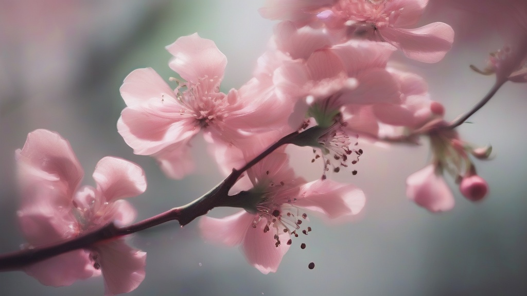 百合花的深度指南：从品种到养护的全解析